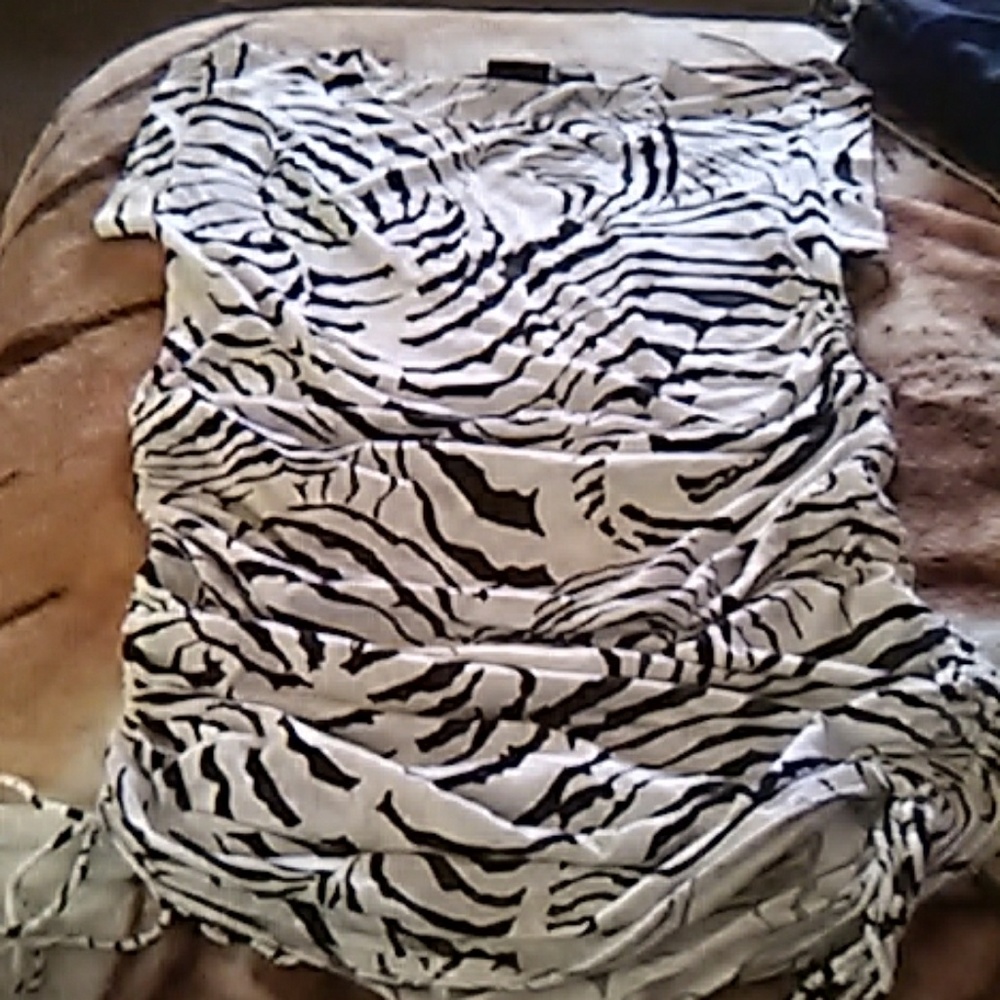 Cotton dress 👗 casual wear or dinner date